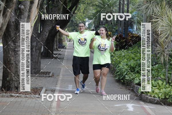 Buy your photos of the event2 Corrida do Chopp de Holambra on Fotop