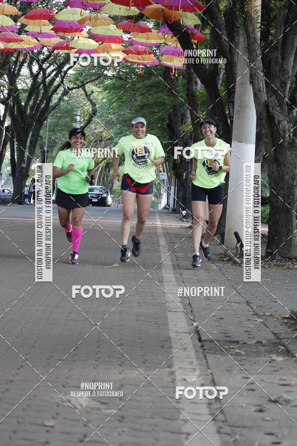 Buy your photos of the event2 Corrida do Chopp de Holambra on Fotop