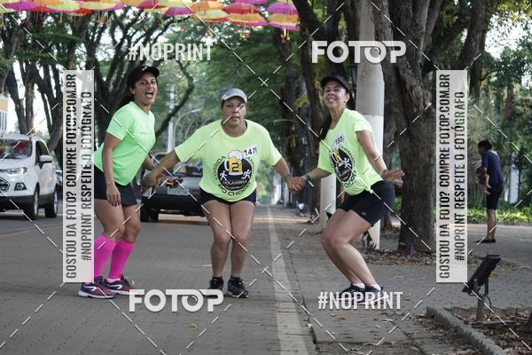 Buy your photos of the event2 Corrida do Chopp de Holambra on Fotop