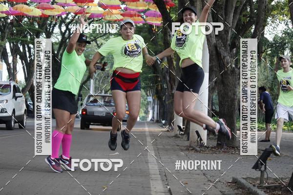 Buy your photos of the event2 Corrida do Chopp de Holambra on Fotop