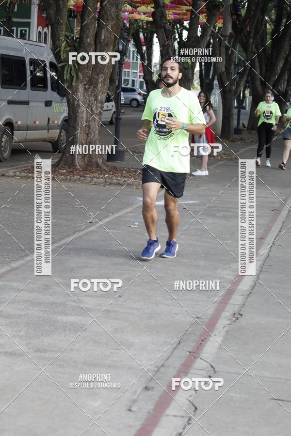 Buy your photos of the event2 Corrida do Chopp de Holambra on Fotop