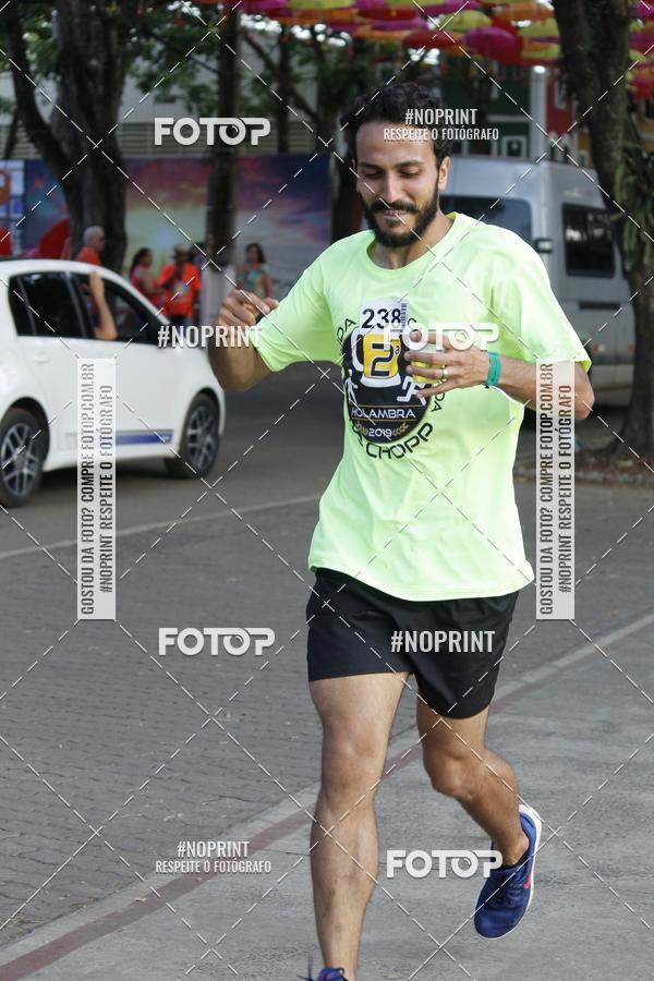 Buy your photos of the event2 Corrida do Chopp de Holambra on Fotop
