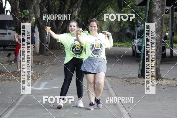Buy your photos of the event2 Corrida do Chopp de Holambra on Fotop