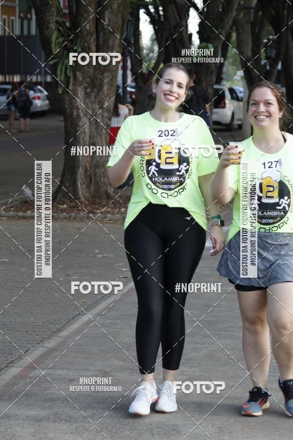 Buy your photos of the event2 Corrida do Chopp de Holambra on Fotop