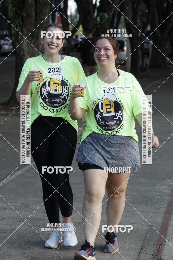Buy your photos of the event2 Corrida do Chopp de Holambra on Fotop