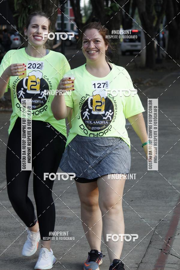 Buy your photos of the event2 Corrida do Chopp de Holambra on Fotop