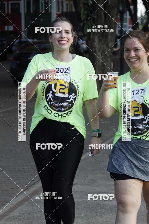 Buy your photos of the event2 Corrida do Chopp de Holambra on Fotop