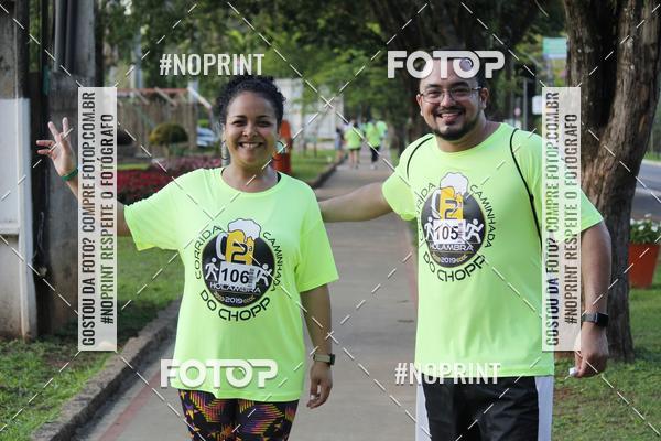 Buy your photos of the event2 Corrida do Chopp de Holambra on Fotop