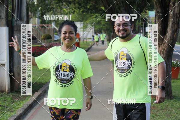 Buy your photos of the event2 Corrida do Chopp de Holambra on Fotop