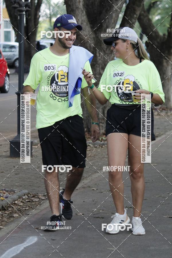 Buy your photos of the event2 Corrida do Chopp de Holambra on Fotop