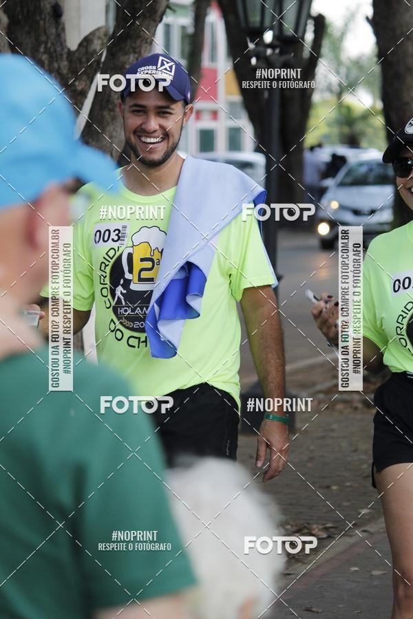 Buy your photos of the event2 Corrida do Chopp de Holambra on Fotop
