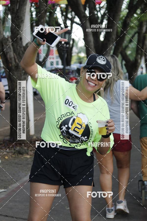 Buy your photos of the event2 Corrida do Chopp de Holambra on Fotop