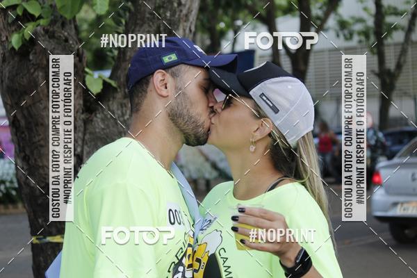 Buy your photos of the event2 Corrida do Chopp de Holambra on Fotop