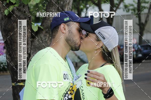 Buy your photos of the event2 Corrida do Chopp de Holambra on Fotop