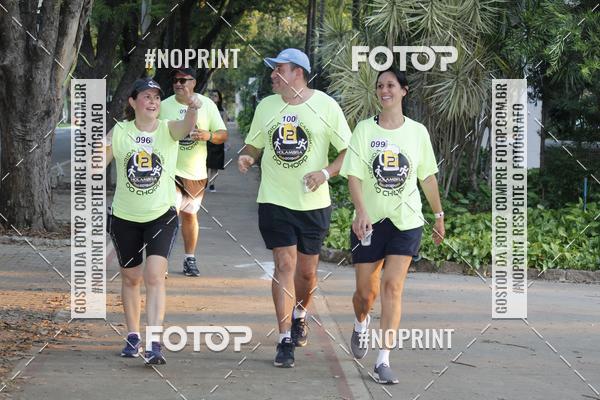 Buy your photos of the event2 Corrida do Chopp de Holambra on Fotop