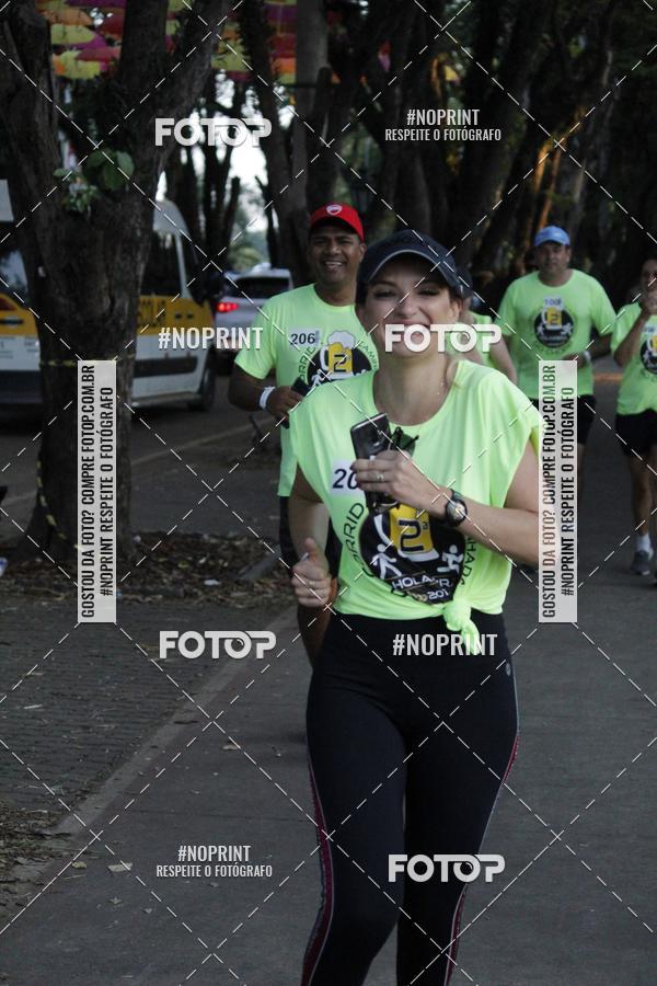 Buy your photos of the event2 Corrida do Chopp de Holambra on Fotop