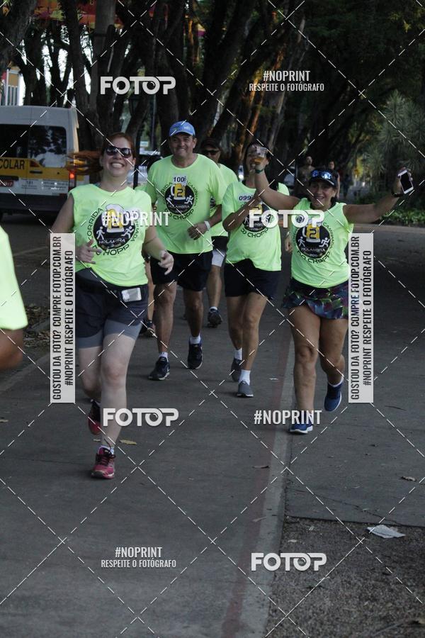 Buy your photos of the event2 Corrida do Chopp de Holambra on Fotop