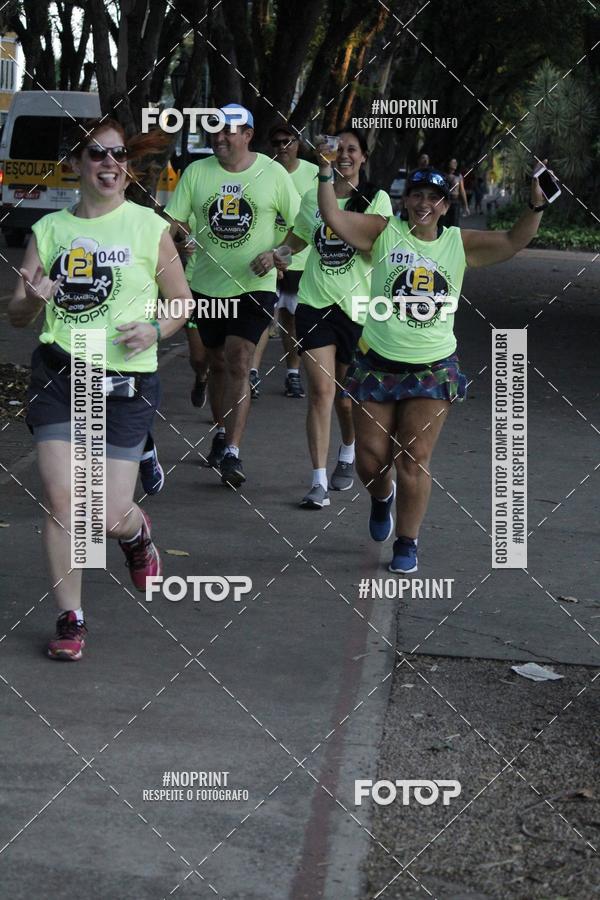 Buy your photos of the event2 Corrida do Chopp de Holambra on Fotop
