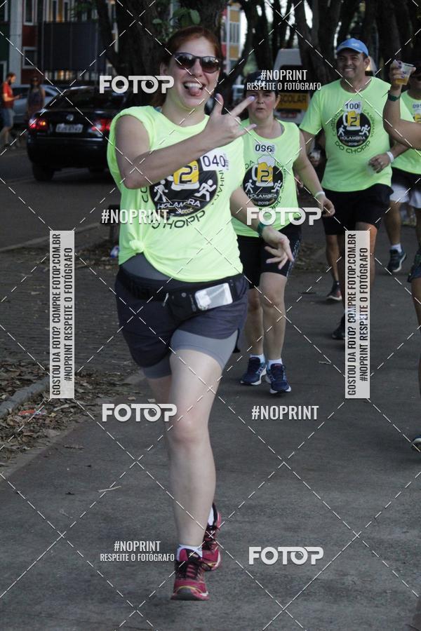 Buy your photos of the event2 Corrida do Chopp de Holambra on Fotop