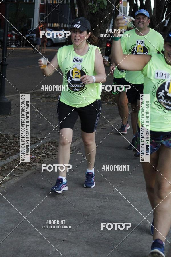 Buy your photos of the event2 Corrida do Chopp de Holambra on Fotop