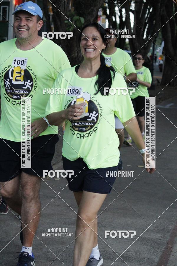 Buy your photos of the event2 Corrida do Chopp de Holambra on Fotop