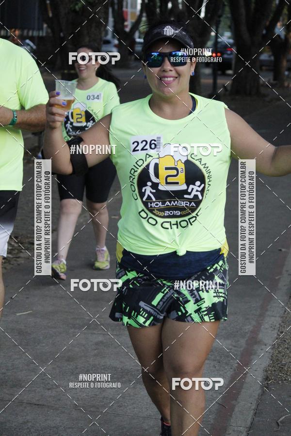 Buy your photos of the event2 Corrida do Chopp de Holambra on Fotop