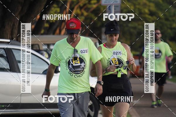 Buy your photos of the event2 Corrida do Chopp de Holambra on Fotop