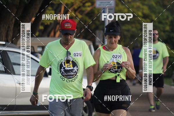 Buy your photos of the event2 Corrida do Chopp de Holambra on Fotop