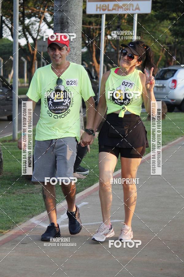 Buy your photos of the event2 Corrida do Chopp de Holambra on Fotop