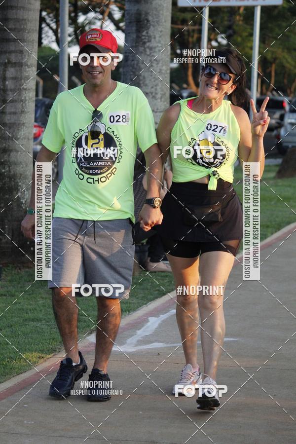 Buy your photos of the event2 Corrida do Chopp de Holambra on Fotop