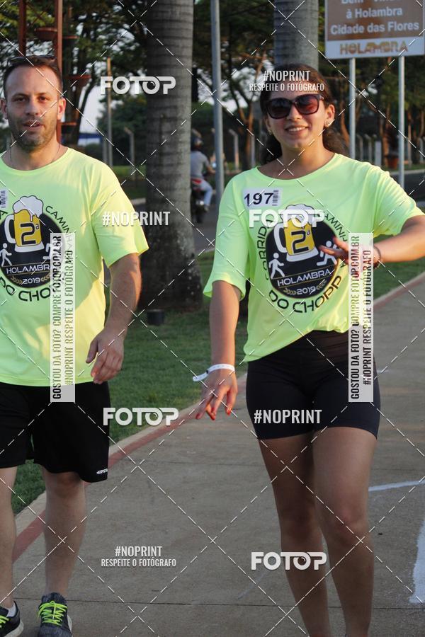 Buy your photos of the event2 Corrida do Chopp de Holambra on Fotop