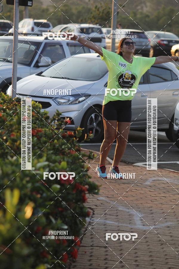 Buy your photos of the event2 Corrida do Chopp de Holambra on Fotop
