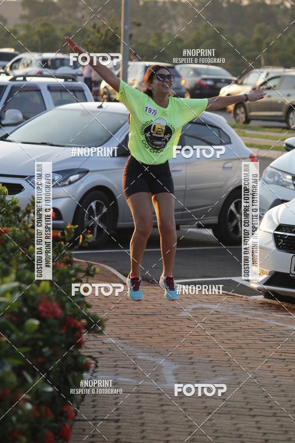 Buy your photos of the event2 Corrida do Chopp de Holambra on Fotop