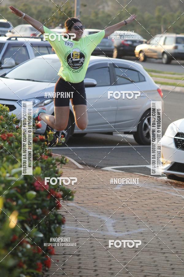 Buy your photos of the event2 Corrida do Chopp de Holambra on Fotop