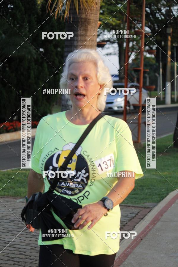 Buy your photos of the event2 Corrida do Chopp de Holambra on Fotop