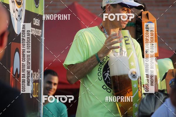 Buy your photos of the event2 Corrida do Chopp de Holambra on Fotop