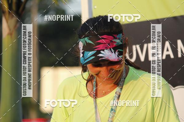 Buy your photos of the event2 Corrida do Chopp de Holambra on Fotop