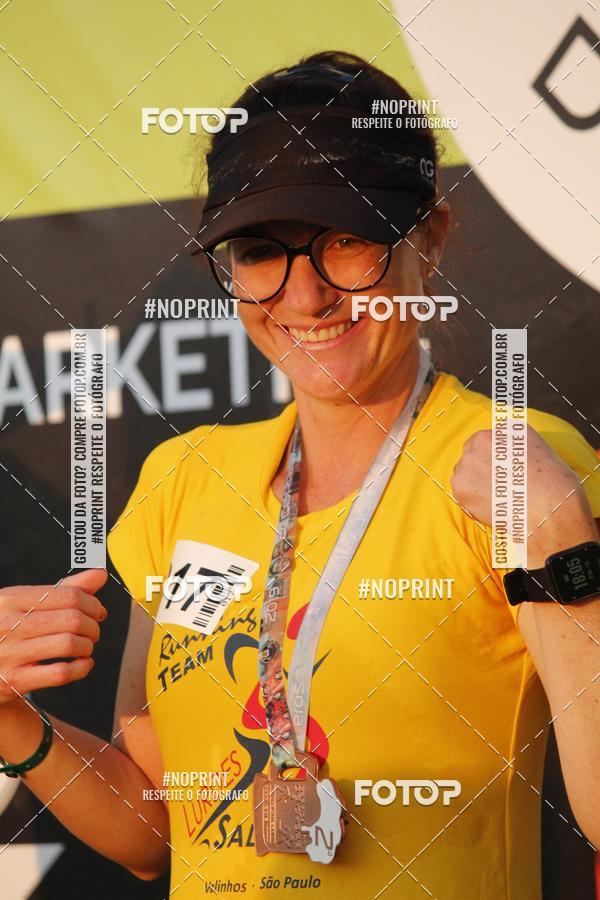 Buy your photos of the event2 Corrida do Chopp de Holambra on Fotop