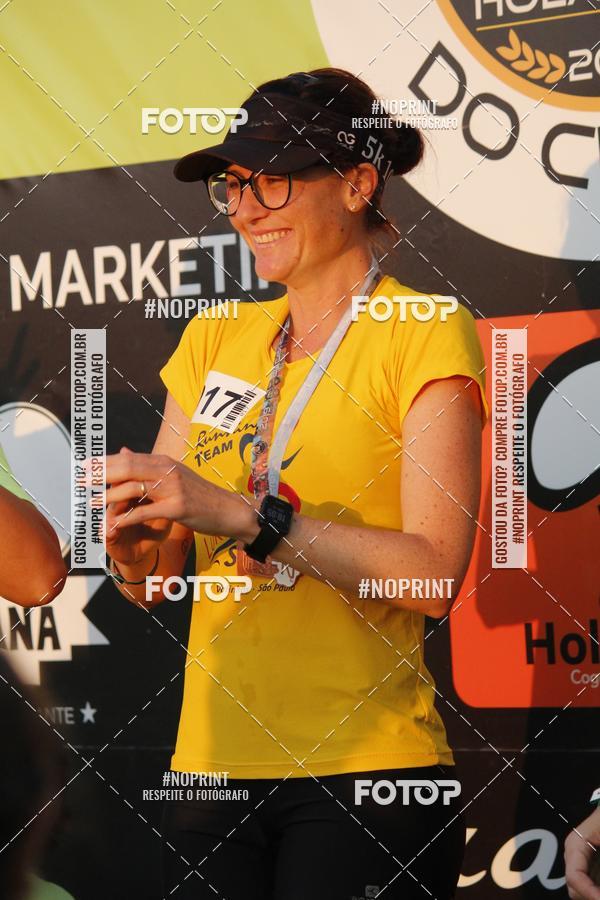 Buy your photos of the event2 Corrida do Chopp de Holambra on Fotop