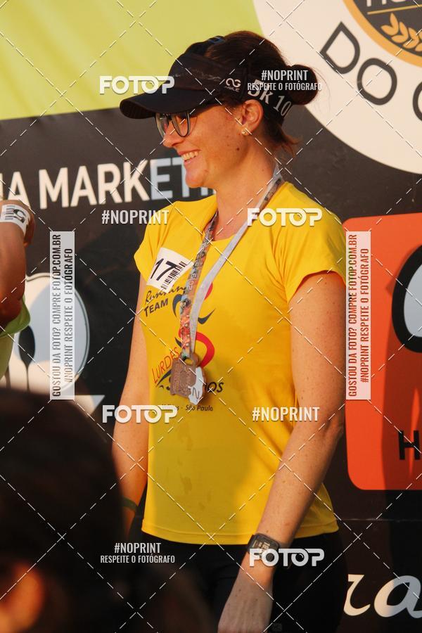 Buy your photos of the event2 Corrida do Chopp de Holambra on Fotop