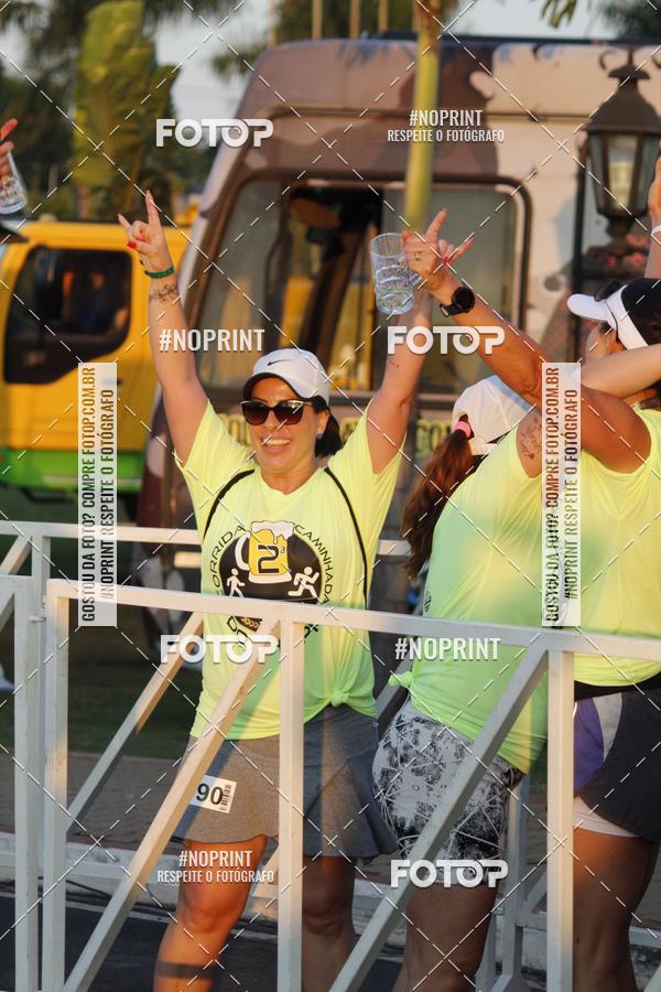 Buy your photos of the event2 Corrida do Chopp de Holambra on Fotop