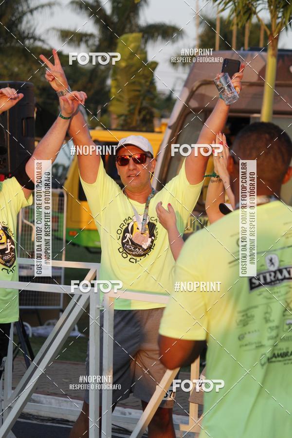 Buy your photos of the event2 Corrida do Chopp de Holambra on Fotop