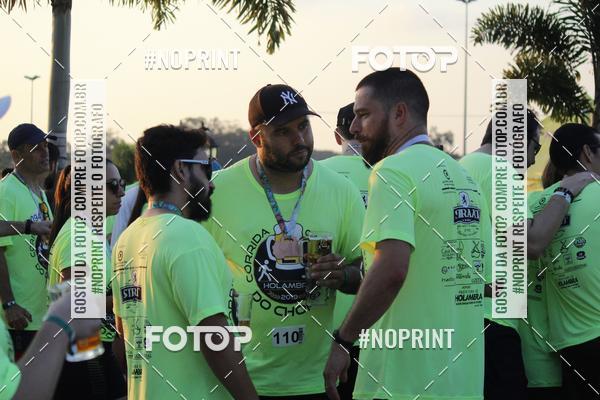Buy your photos of the event2 Corrida do Chopp de Holambra on Fotop