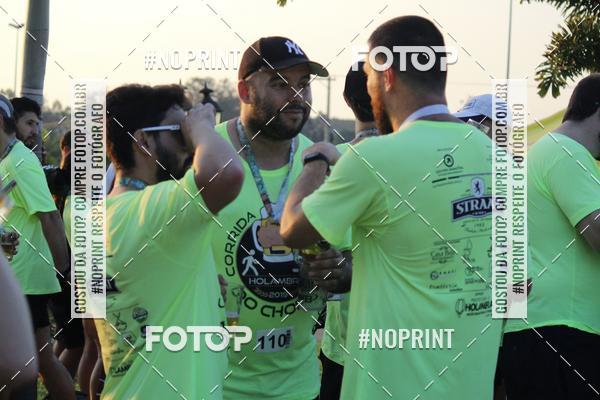 Buy your photos of the event2 Corrida do Chopp de Holambra on Fotop