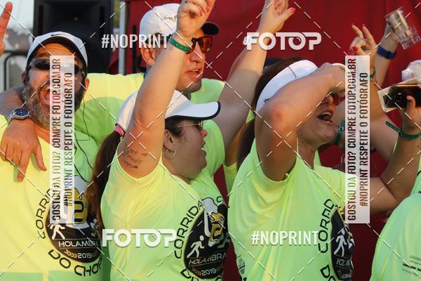 Buy your photos of the event2 Corrida do Chopp de Holambra on Fotop
