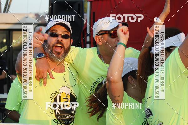 Buy your photos of the event2 Corrida do Chopp de Holambra on Fotop