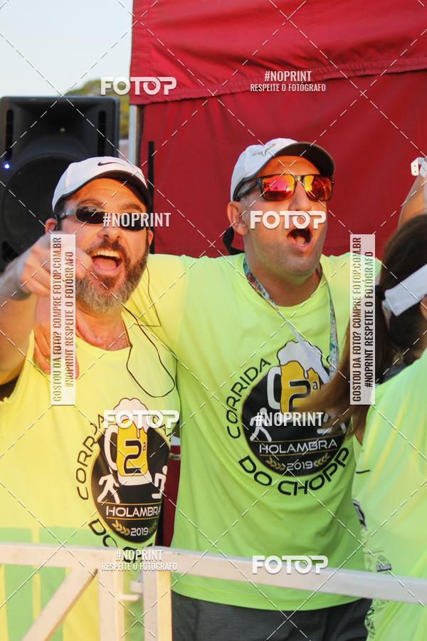 Buy your photos of the event2 Corrida do Chopp de Holambra on Fotop