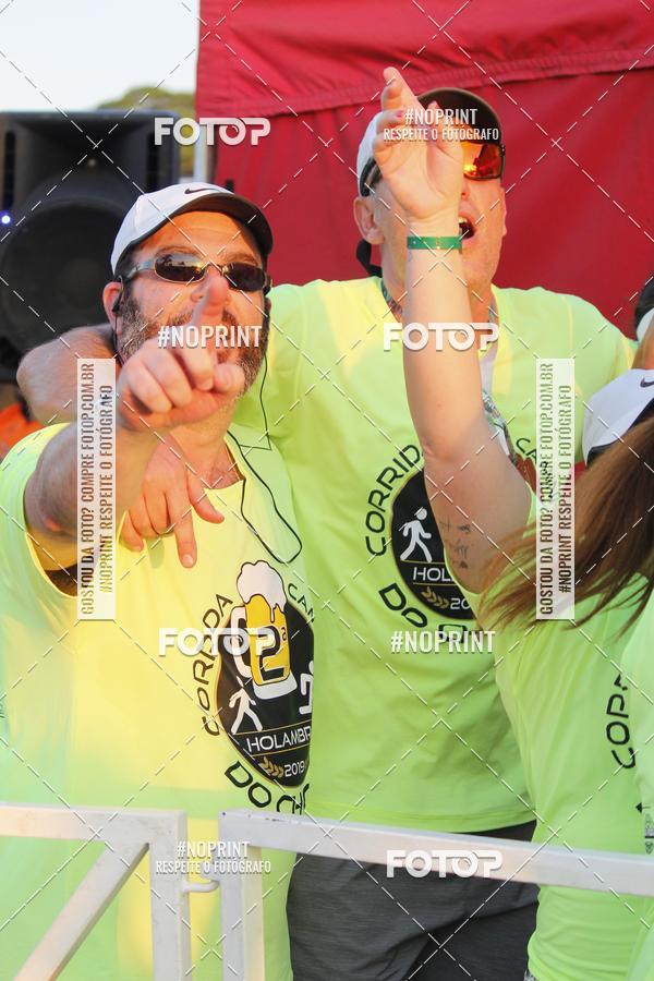 Buy your photos of the event2 Corrida do Chopp de Holambra on Fotop