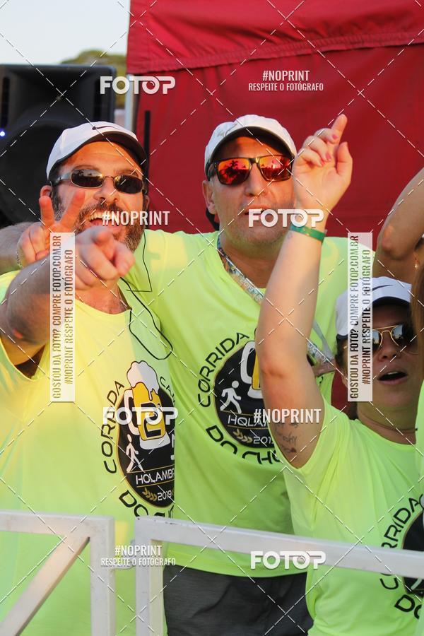 Buy your photos of the event2 Corrida do Chopp de Holambra on Fotop
