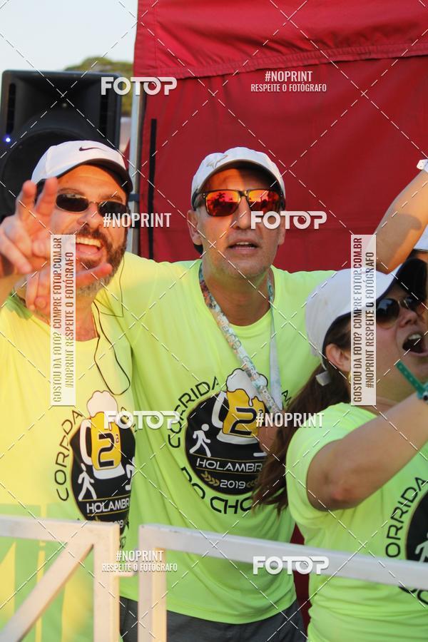 Buy your photos of the event2 Corrida do Chopp de Holambra on Fotop